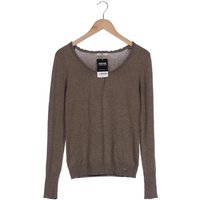 Tom Tailor Damen Pullover