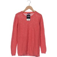 Tom Tailor Damen Pullover