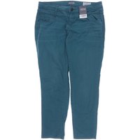 Tom Tailor Herren Jeans