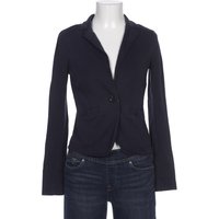 Tom Tailor Damen Blazer