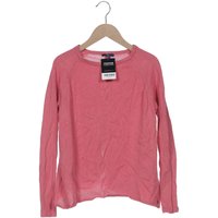 Tom Tailor Damen Pullover