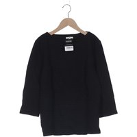 Tom Tailor Damen Pullover