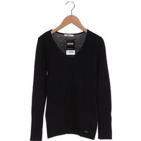 Tom Tailor Damen Pullover