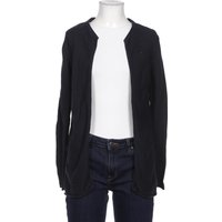 Tom Tailor Damen Strickjacke