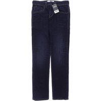 Tom Tailor Herren Jeans