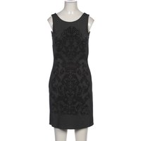 Tom Tailor Damen Kleid