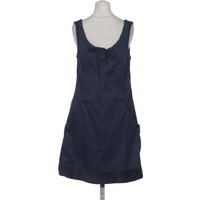 Tom Tailor Damen Kleid