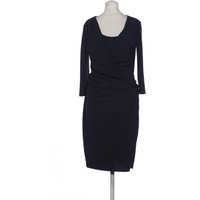 Tom Tailor Damen Kleid