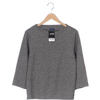 Tom Tailor Damen Sweatshirt