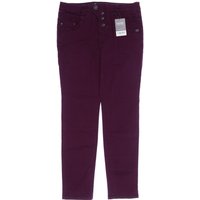 Tom Tailor Damen Jeans