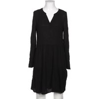 Tom Tailor Damen Kleid