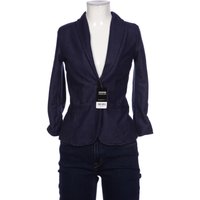 Tom Tailor Damen Blazer