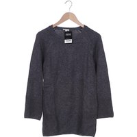 Tom Tailor Damen Pullover