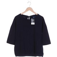 Tom Tailor Damen Sweatshirt