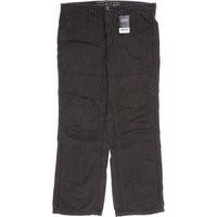 Tom Tailor Herren Stoffhose