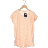 Tom Tailor Damen T-Shirt