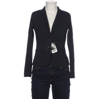 Tom Tailor Damen Blazer