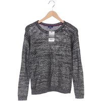 Tom Tailor Damen Pullover