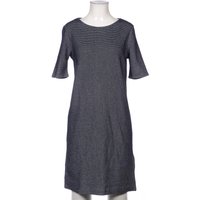 Tom Tailor Damen Kleid