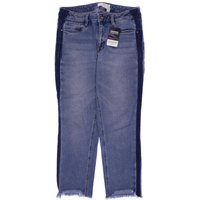 Tom Tailor Damen Jeans