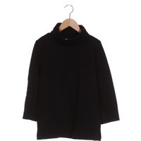 Tom Tailor Damen Sweatshirt