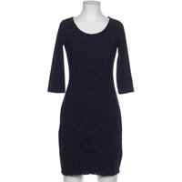 Tom Tailor Damen Kleid