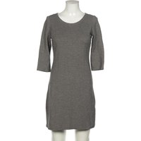 Tom Tailor Damen Kleid