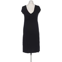 Tom Tailor Damen Kleid