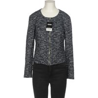 Tom Tailor Damen Blazer