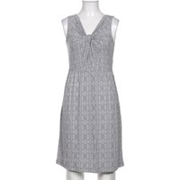 Tom Tailor Damen Kleid