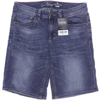 Tom Tailor Damen Shorts