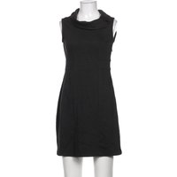 Tom Tailor Damen Kleid