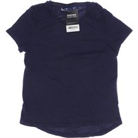 Tom Tailor Damen T-Shirt