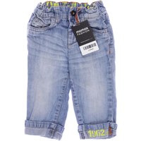 Tom Tailor Herren Jeans