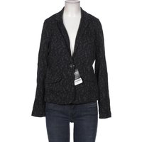 Tom Tailor Damen Blazer