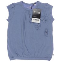 Tom Tailor Damen T-Shirt