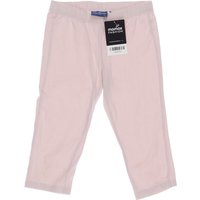 Tom Tailor Damen Shorts