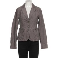 Tom Tailor Damen Blazer