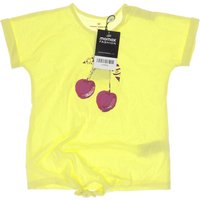 Tom Tailor Damen T-Shirt