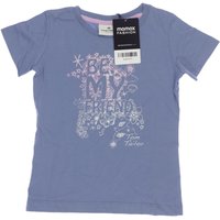 Tom Tailor Damen T-Shirt