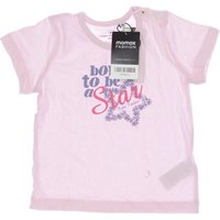 Tom Tailor Damen T-Shirt