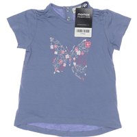 Tom Tailor Damen T-Shirt