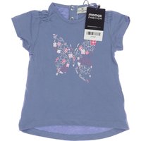 Tom Tailor Damen T-Shirt