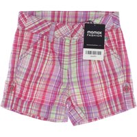 Tom Tailor Damen Shorts