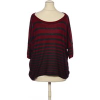 Tom Tailor Damen Pullover