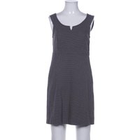 Tom Tailor Damen Kleid