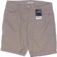 Tom Tailor Damen Shorts