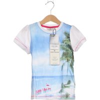 Tom Tailor Damen T-Shirt