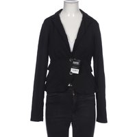 Tom Tailor Damen Blazer