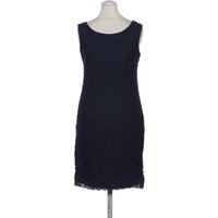 Tom Tailor Damen Kleid